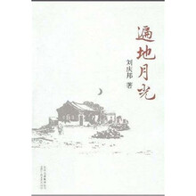 遍地月光