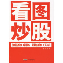 看图炒股