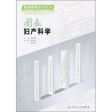 图表妇产科学