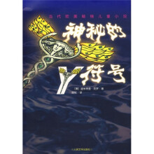 神秘的Y符号
