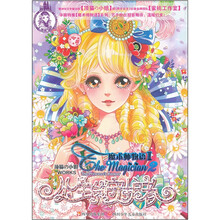 魔术师物语2：公主的守护者