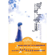 书籍图片