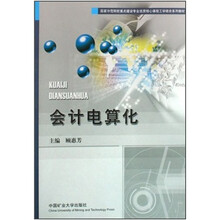 会计电算化