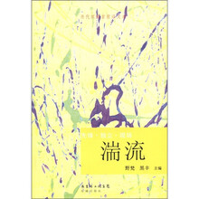湍流
