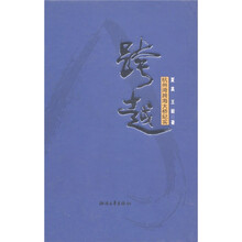 跨越：杭州湾跨海大桥纪实