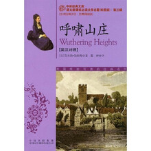 呼啸山庄