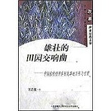 雄壮的田园交响曲：中国农村经济体制改革的历程与前景
