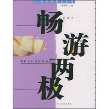 艺术设计要点指导：畅游两级