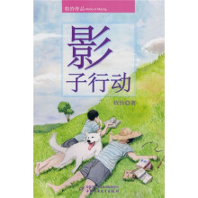 影子行动