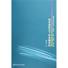 经济虚拟化下的金融危机