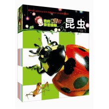 我的第1次亲密接触（套装共6本）