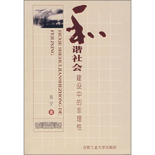 和谐社会建设中的非理性