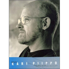 博凯伶：平面设计师之设计历程