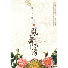 凤舞大清2