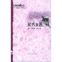 灵犬莱西