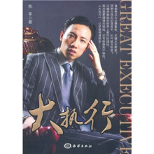 大执行