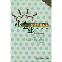 小企业会计核算实务