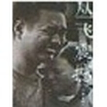 丛飞震撼