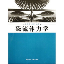 磁流体力学