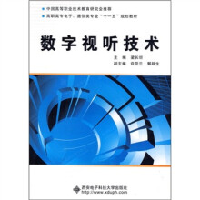 数字视听技术