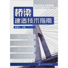 桥梁建造技术指南