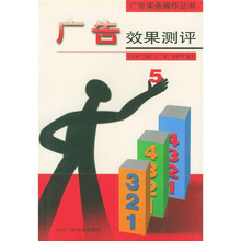 广告效果测评5