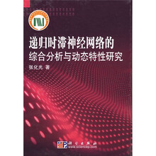 递归时滞神经网络的综合分析与动态特性研究
