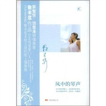 风中的琴声