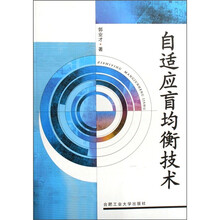 自适应盲均衡技术