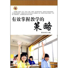 有效掌握教学的策略