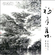书籍图片