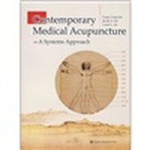 Contemporary Medical Acupuncture