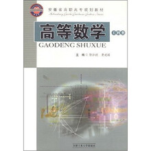 高等数学(工科类)
