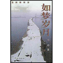 如梦岁月