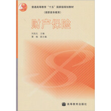 财产保险