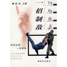一招制敌