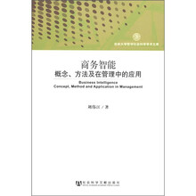 商务智能