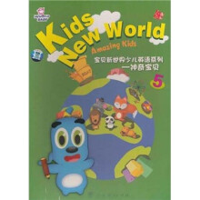 书籍图片