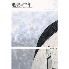 逝去的锦年
