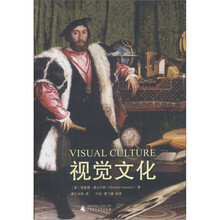 视觉文化