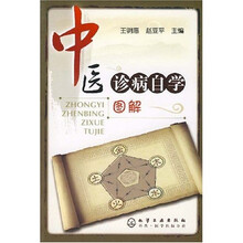 中医诊病自学图解