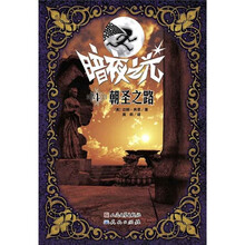 暗夜之光4:朝圣之路