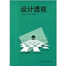 设计透视
