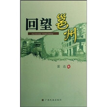 回望邕州
