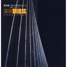 深圳新建筑