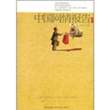 中国网情报告