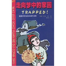 走向梦中的家园