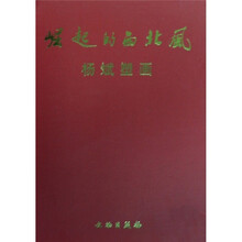 全国重点文物保护单位:杨斌塑画(第六批)