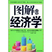图解日常经济学