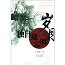 独自遗忘的岁月